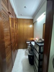 Blk 639 Yio Chu Kang Heights (Ang Mo Kio), HDB 3 Rooms #564058121